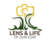lensnlife